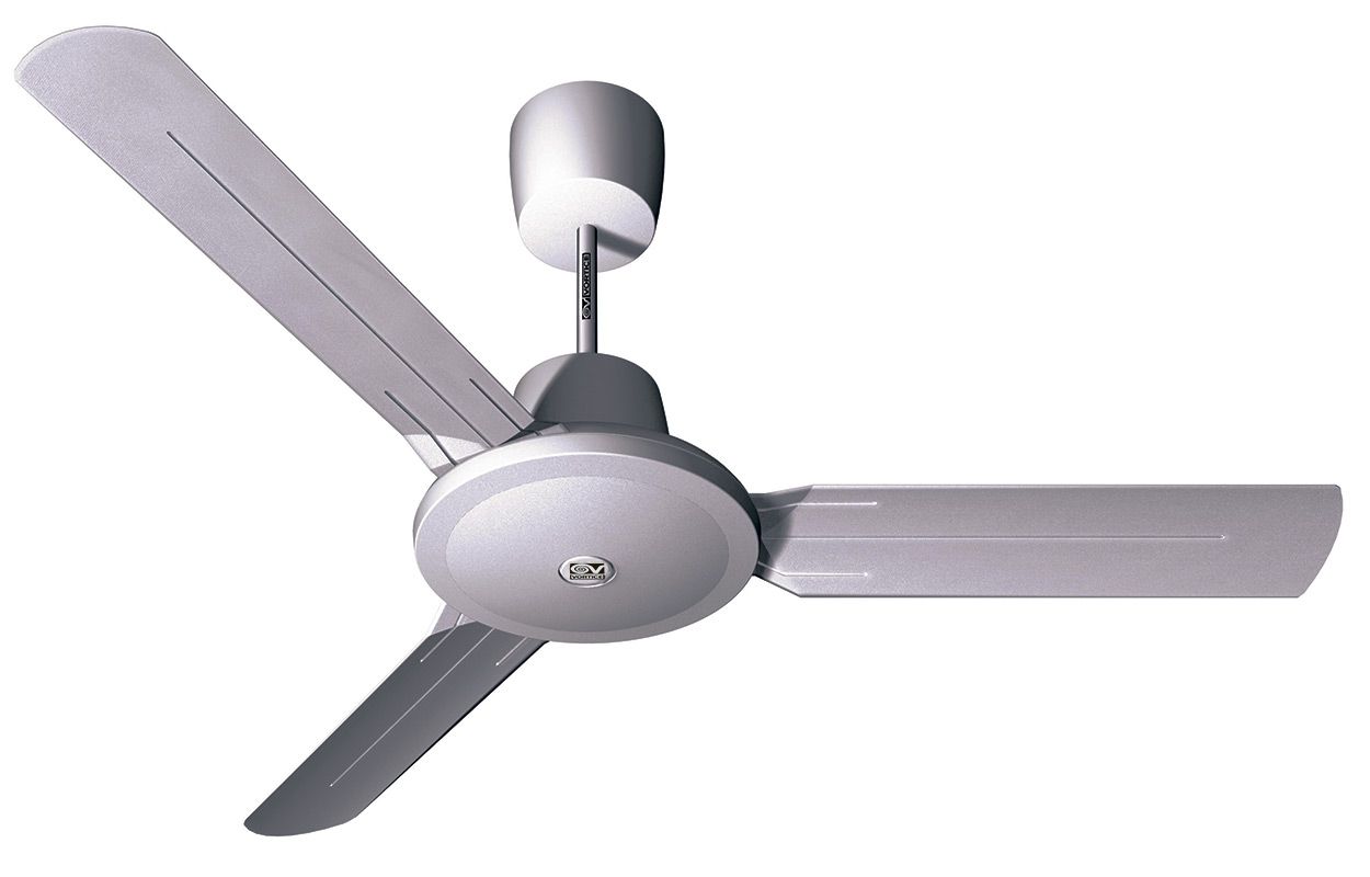 ���������� ���������� Nordik Evolution Silver 140/56 (61757VRT)