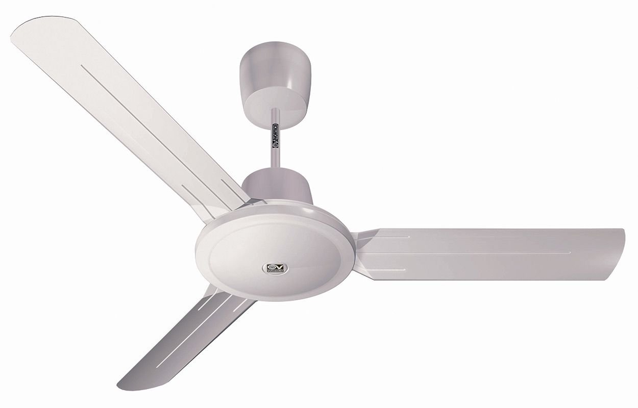 ���������� ���������� Nordik Evolution White 160/60 (61753VRT)