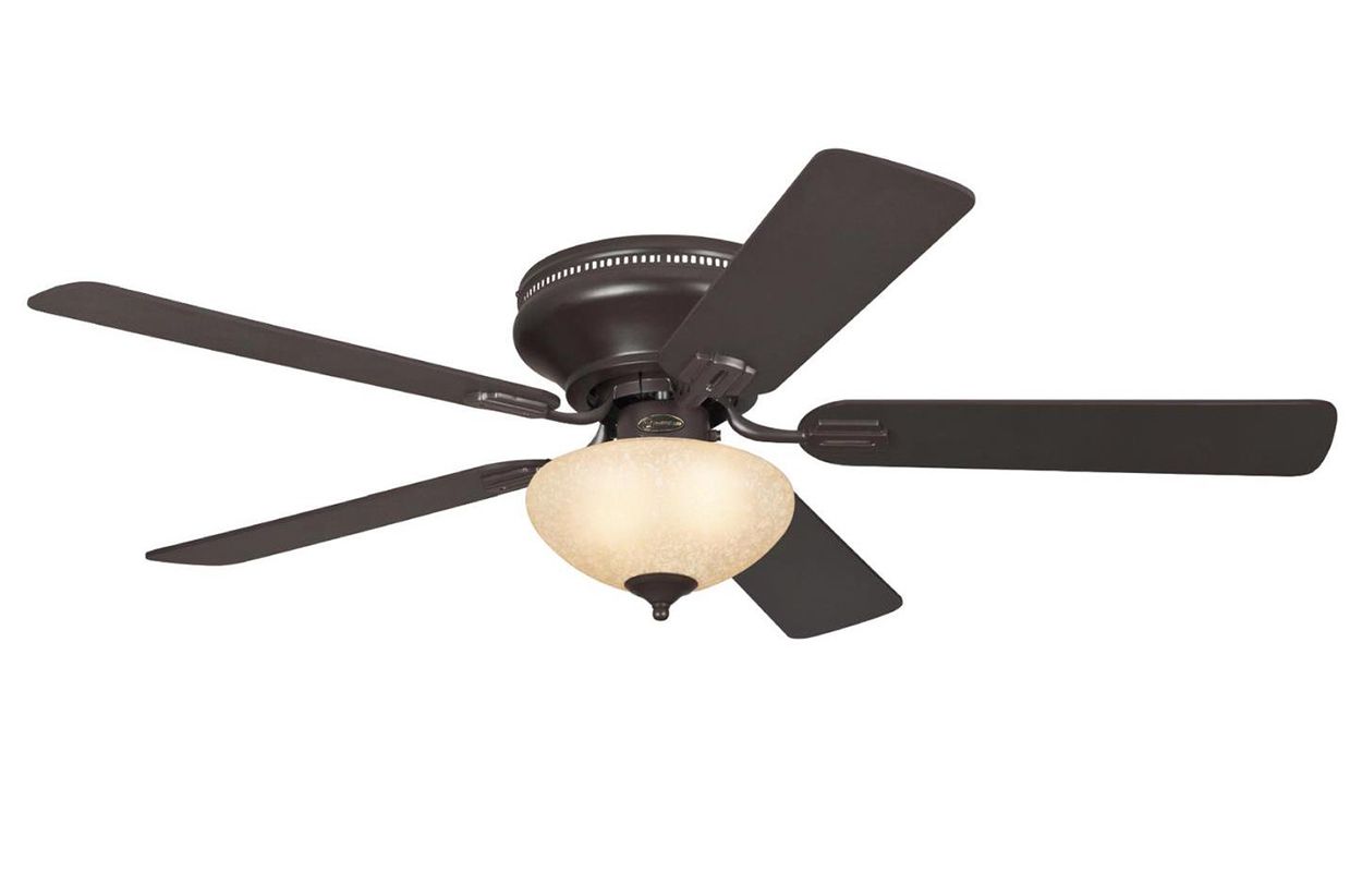 ������ ���������� Everett II (72154WES)