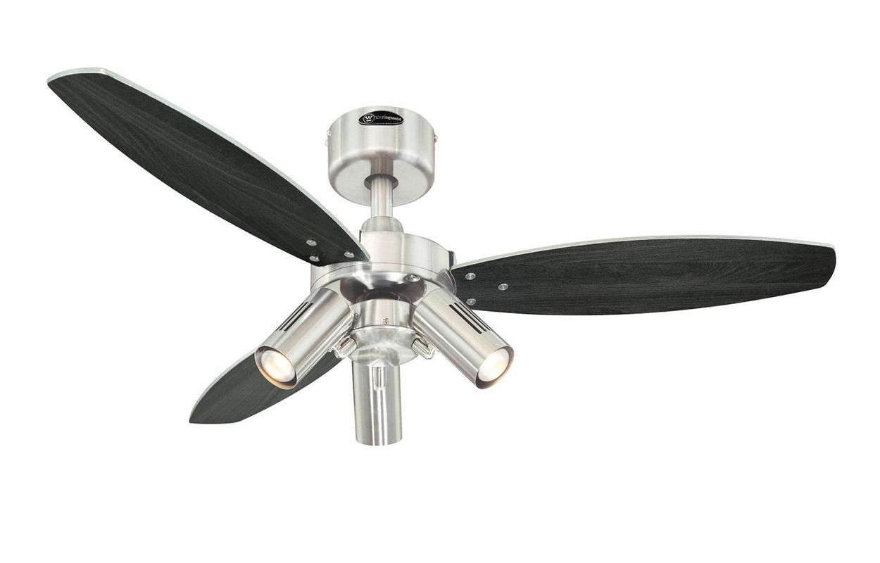 ������ ���������� Jet Plus (72290WES)