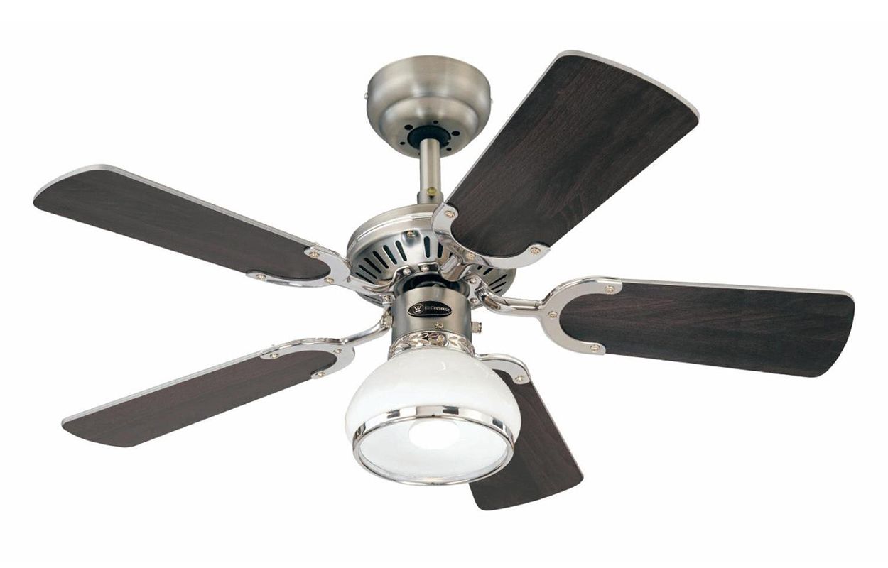 ������ ���������� Princess Radince II (72415WES)