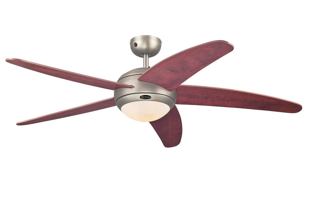 ������ ���������� Bendan Wood (72564WES)