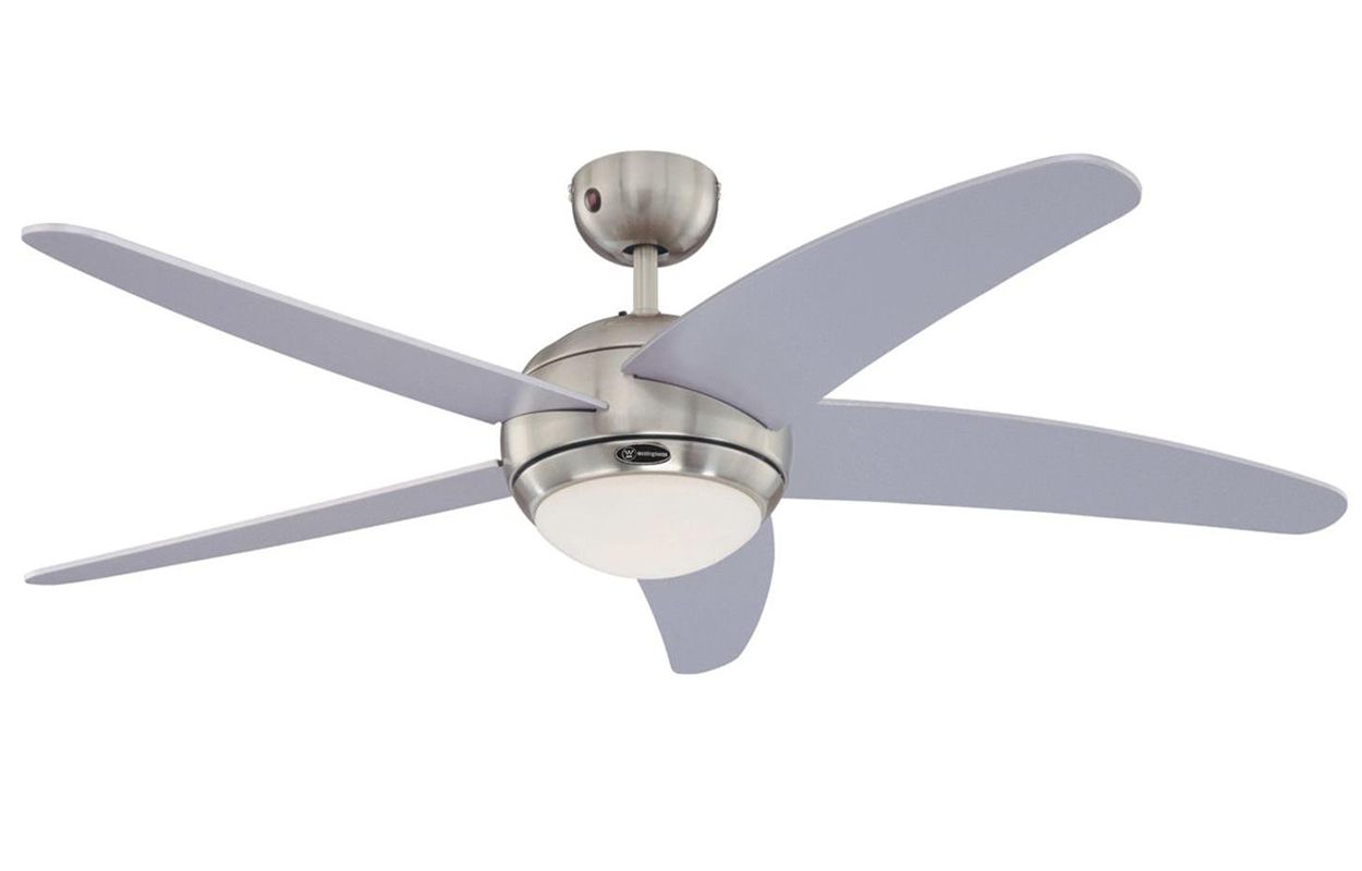 ������ ���������� Bendan Silver (72220WES)