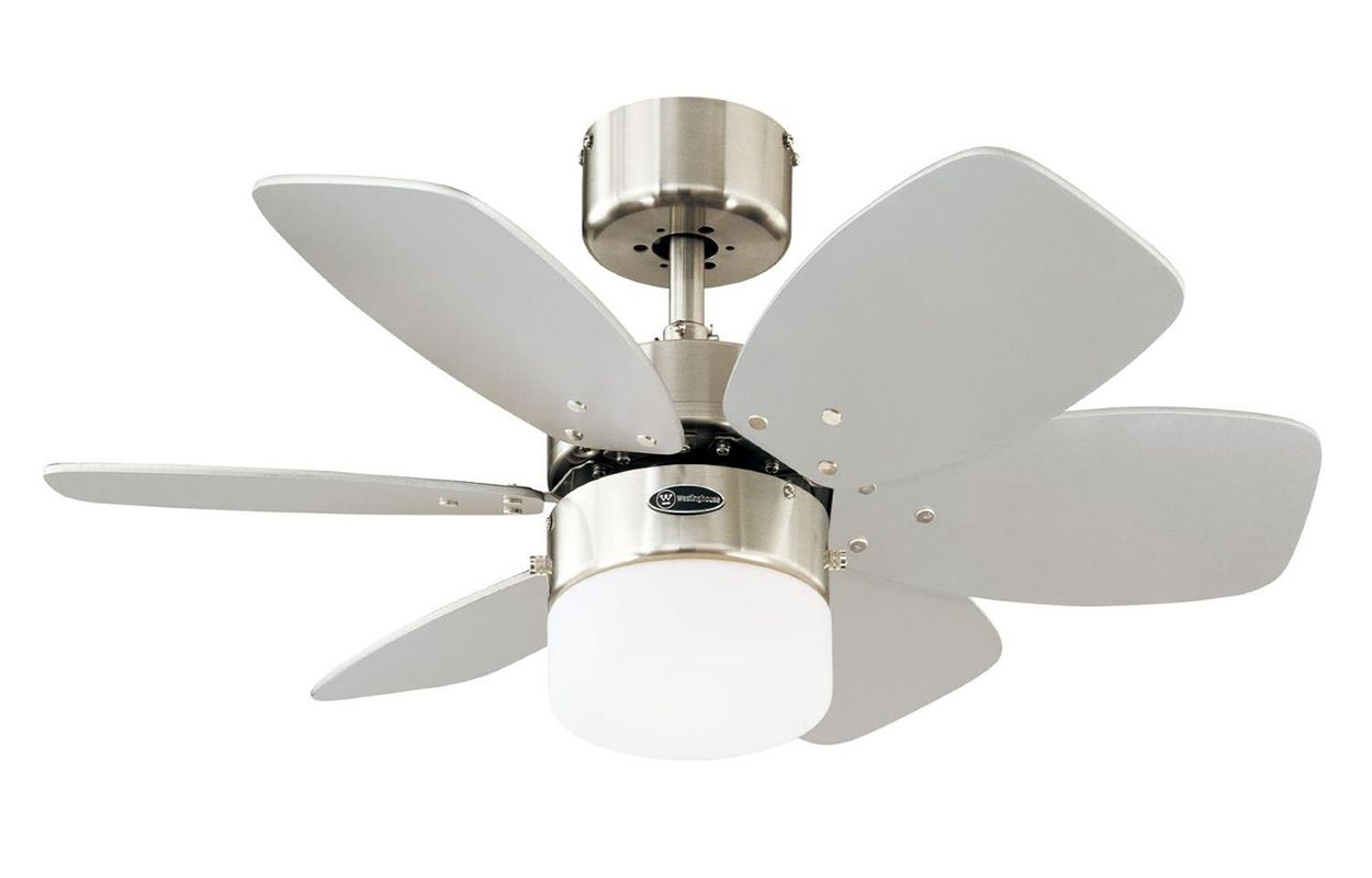 ������ ���������� Flora Royal (78788WES)