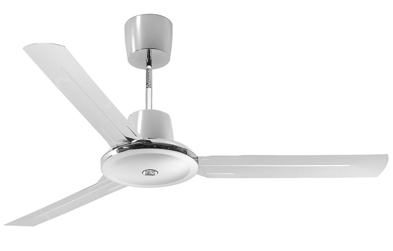 ���������� ���������� Nordik Evolution R 140/56 White Gold (61734VRT)