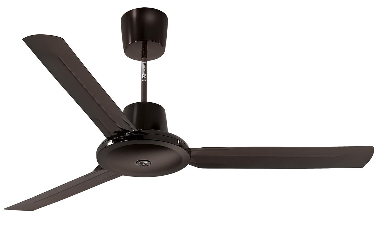 ���������� ���������� Nordik Evolution R 140/56 Black Gold (61736VRT)