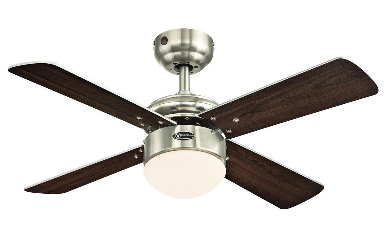 ������ ���������� Colosseum Nickel (72417WES)