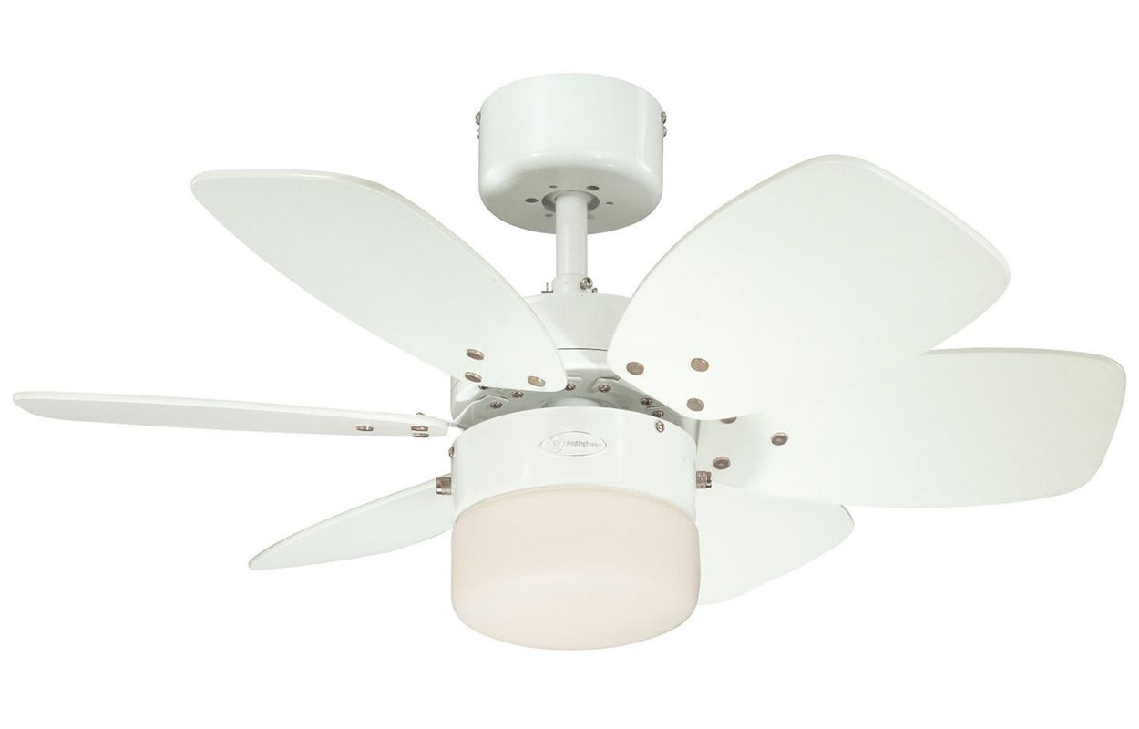 ������ ���������� Flora Royal White (72424WES)