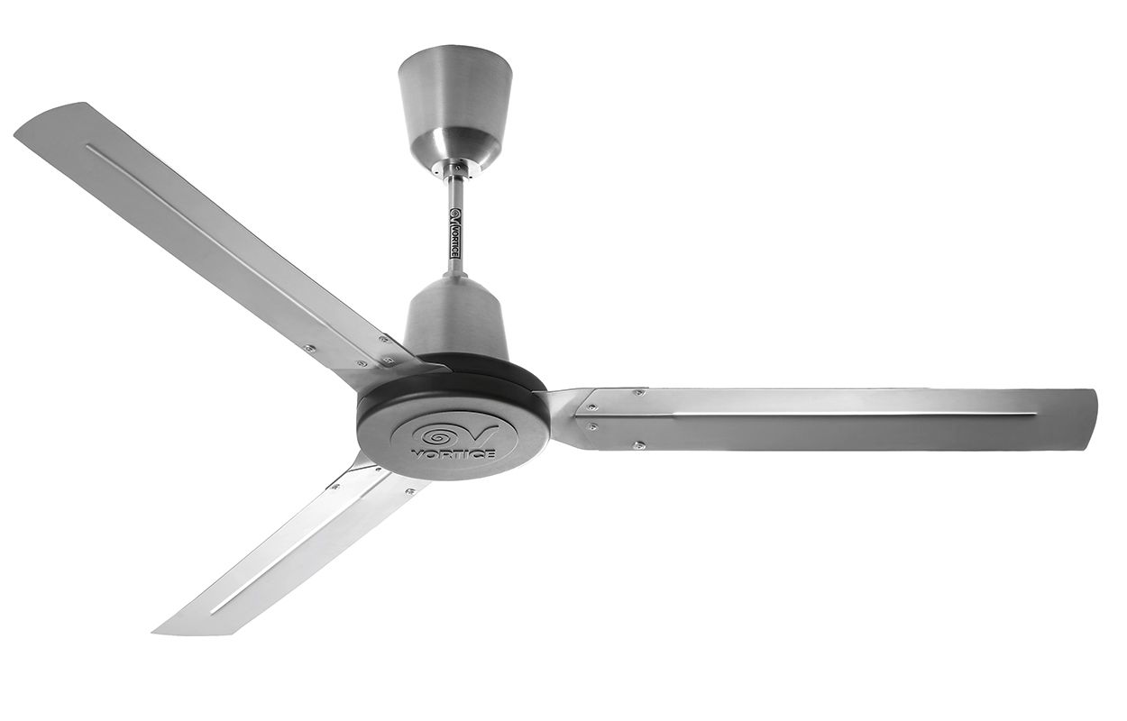 ���������� ���������� Nordik Heavy Duty 200 Inox (61027VRT)