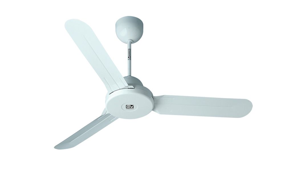 ���������� ���������� Nordik Design 1 S 160/60 (61460VRT)