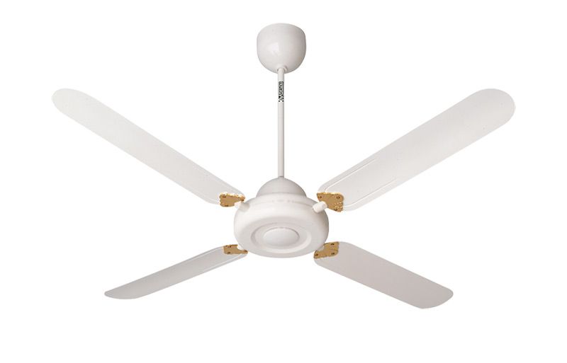 ���������� ���������� Nordik 1 S Decor 90/36 (61052VRT)