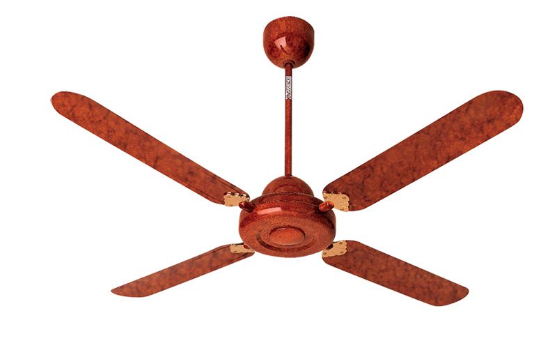 ���������� ���������� Nordik 1 S Decor 140/56 Wood (62000VRT)