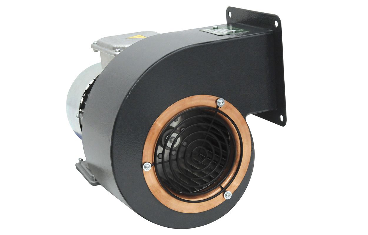 ������������ ���������� �� ���������������� ���������� C 25/2 T ATEX (30306VRT)