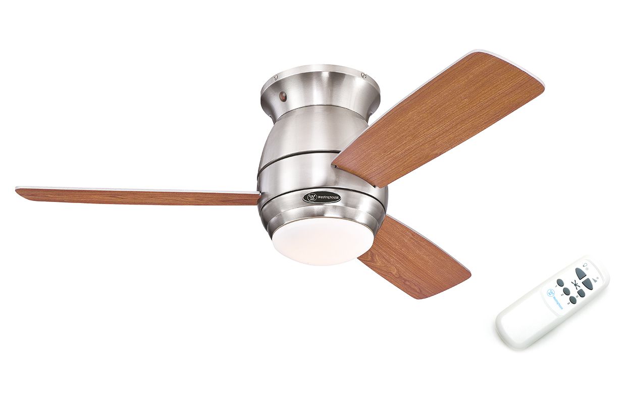 ������ ���������� Halley (72181WES)