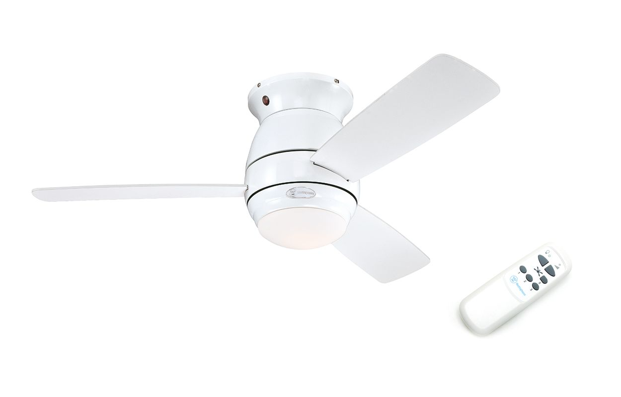 ������ ���������� Halley White (72180WES)