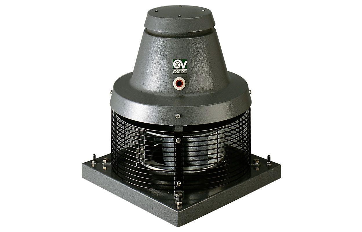 �������� ���������� (������� ��� ������) Tiracamino (15000VRT)