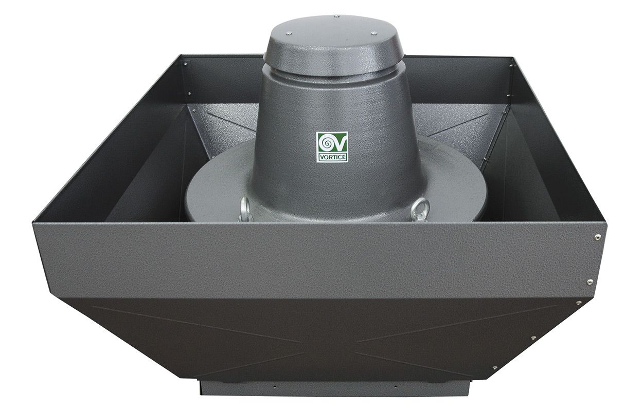 ������� ���������� TRM 30 E-V 4P (15198VRT)