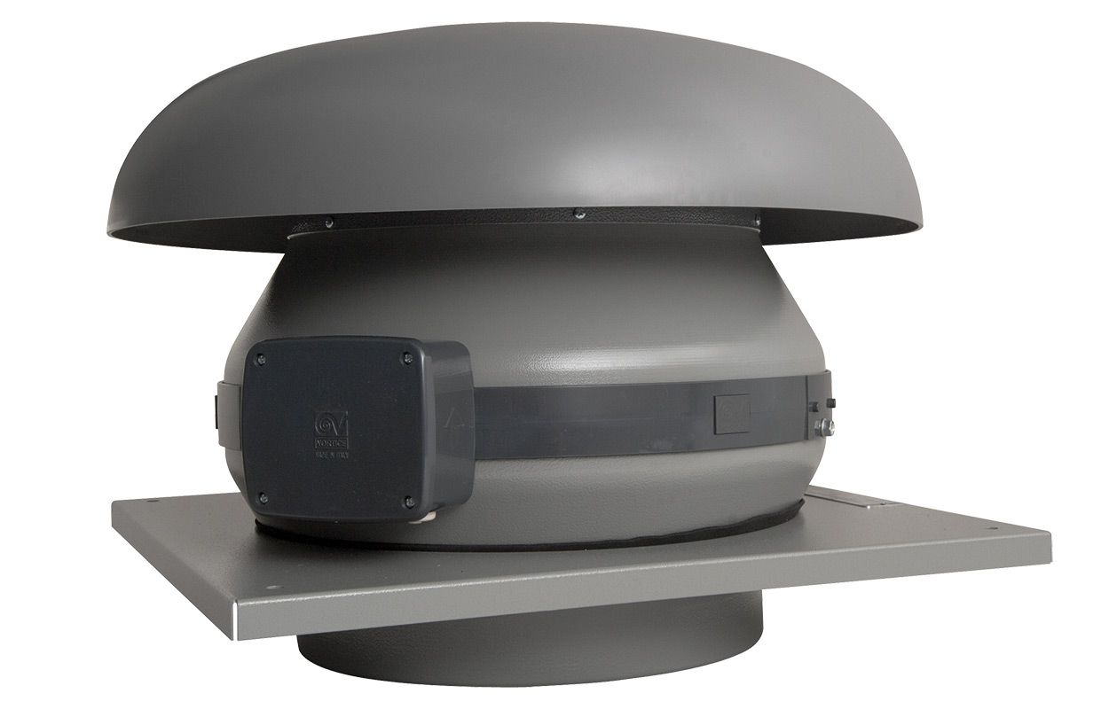 ������� ���������� CA 100 MD E RF (16140VRT)