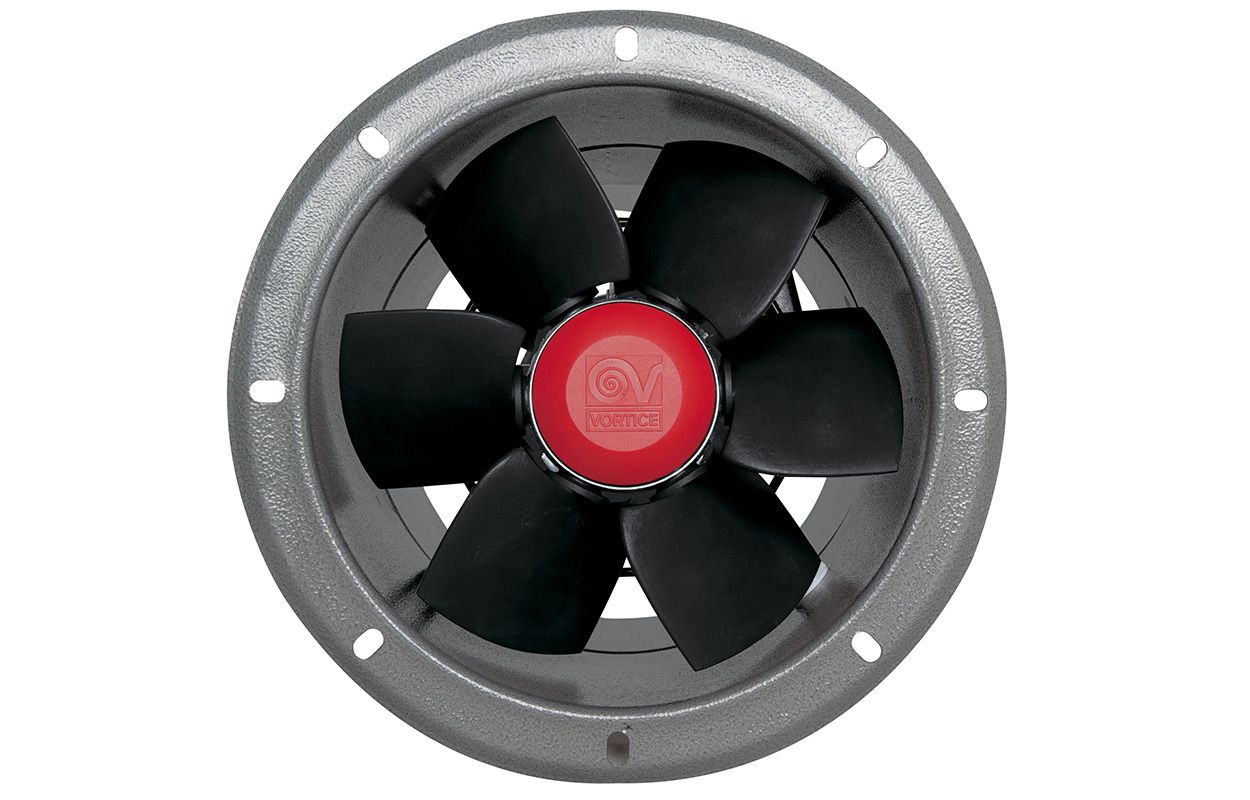 ������ ������������ ���������� VORTICEL MPC-E 302 T (42309VRT)