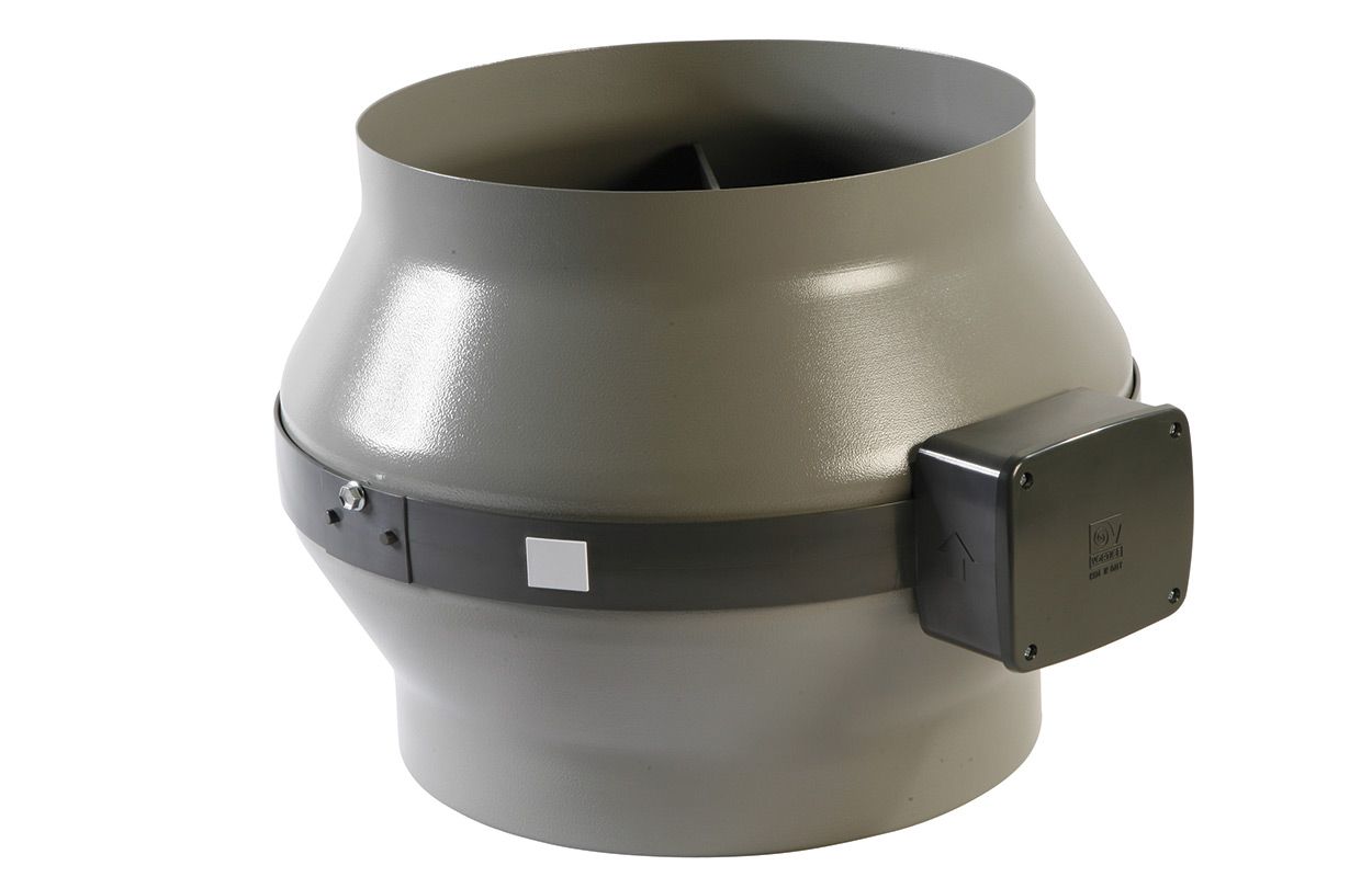 ��������� ���������� CA 200 MD (16155VRT)