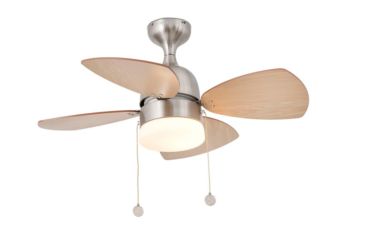 ������ ���������� Mediterraneo Matt Nickel (33706FAR)