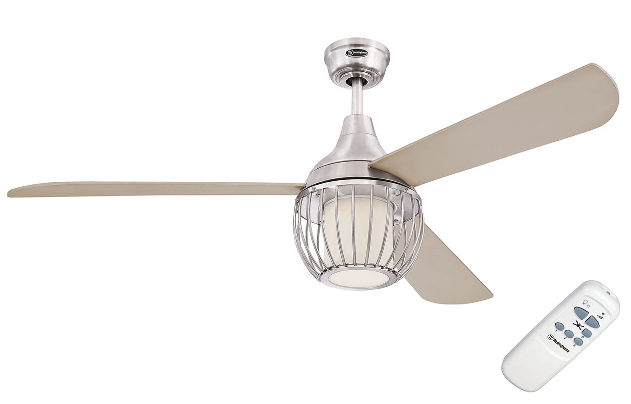 ������-���������� Graham Titanium (72208WES)