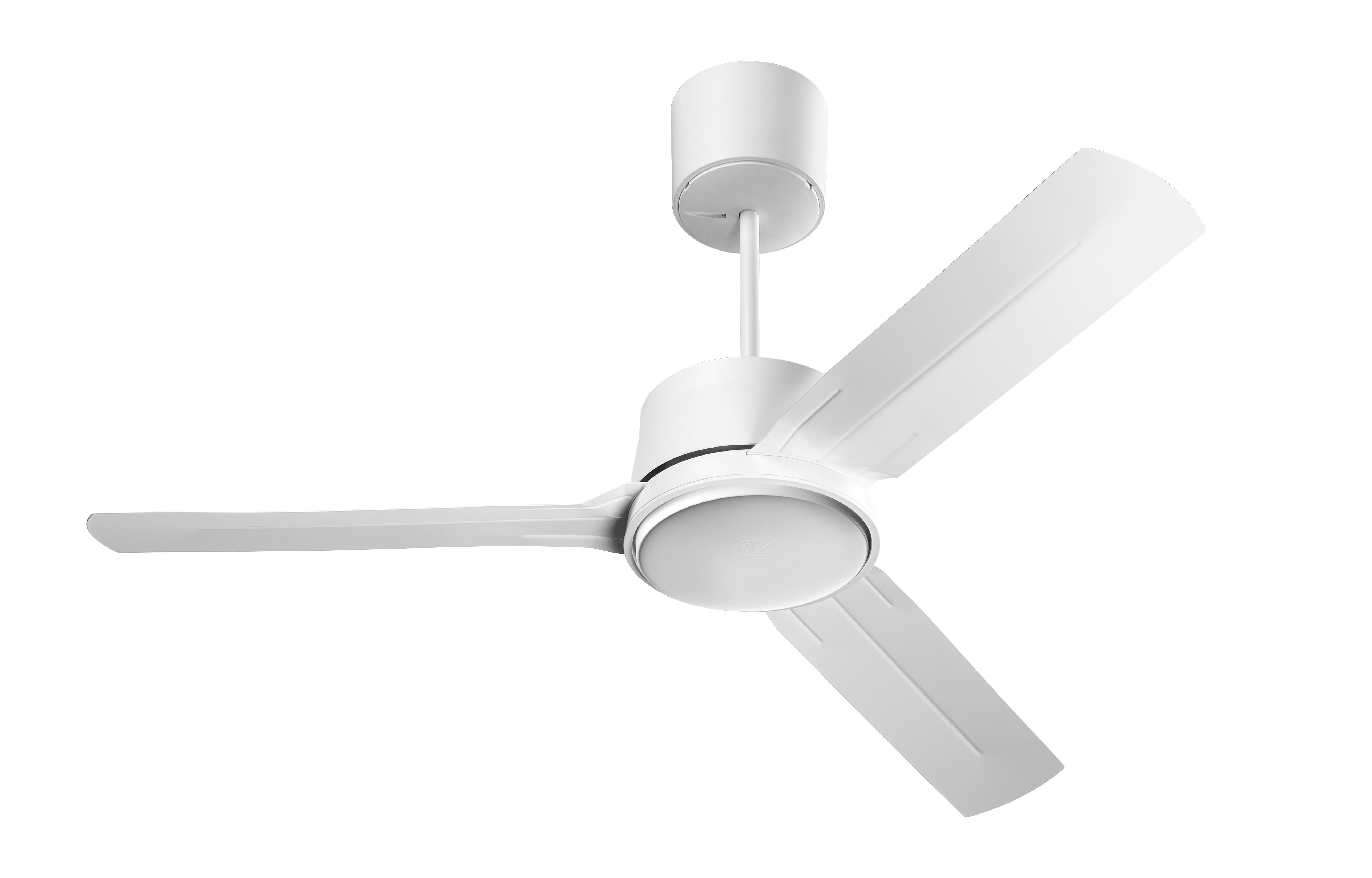 ���������� ���������� Nordik Eco 120/48 (61061VRT)