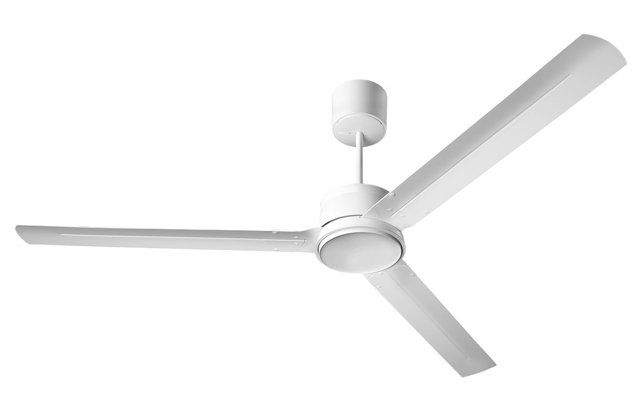 ���������� ���������� Nordik Eco 200/80 (61065VRT)