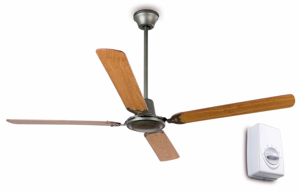 ���������� ���������� Malvinas Gris (��������� �����-�����) (33110FAR)