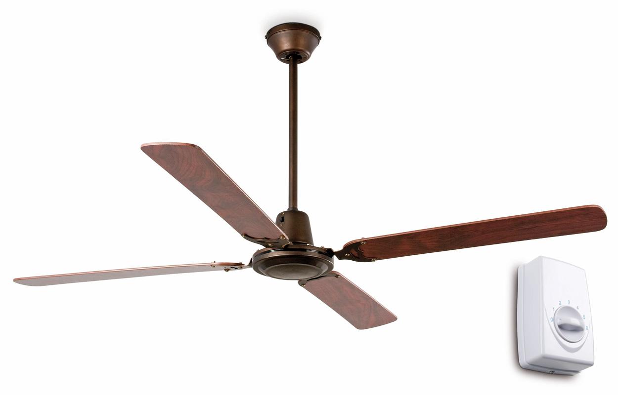 ���������� ���������� Malvinas Marron (��������� ����������) (33111FAR)