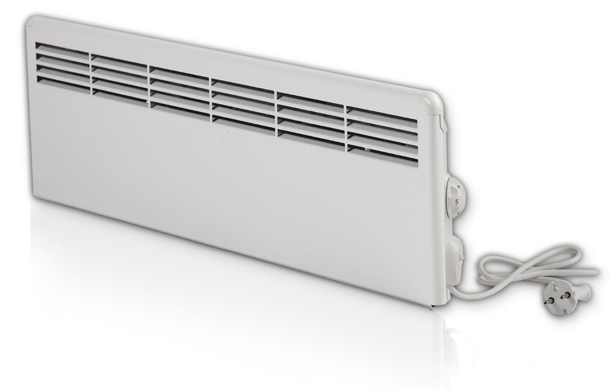 ��������� ������������� (����������������) Ensto Beta mini EPHBEM02P