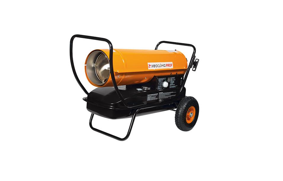 ��������� �������� ����� Neoclima NPD-20