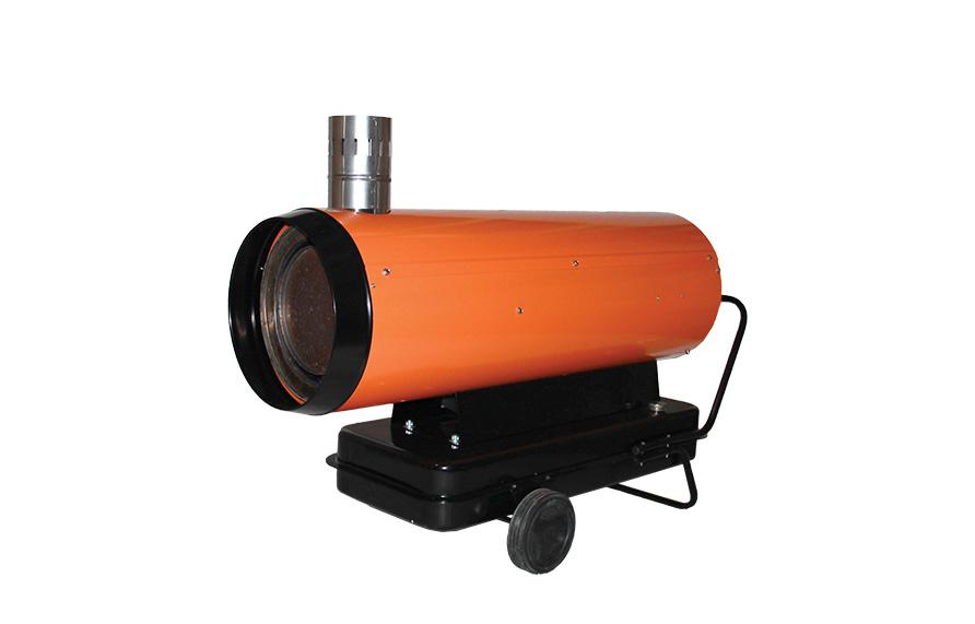 ��������� �������� ����� ��������� ������� Neoclima NPI-50