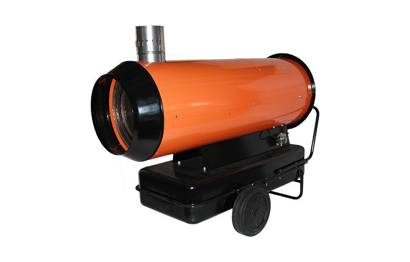 ��������� �������� ����� ��������� ������� Neoclima NPI-80