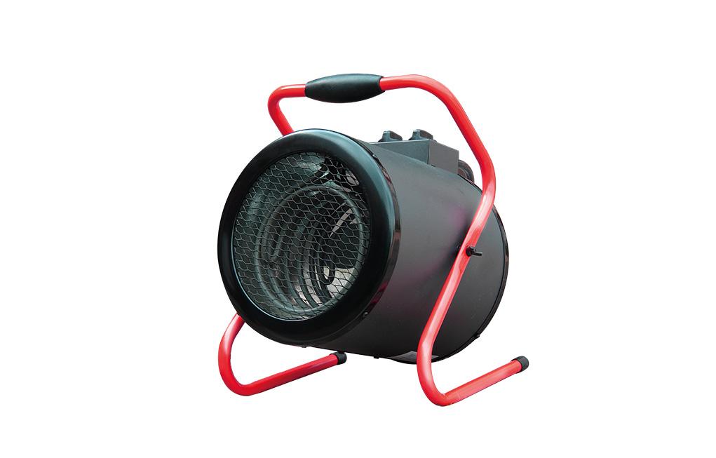 ������������� �������� ����� Neoclima ���-15