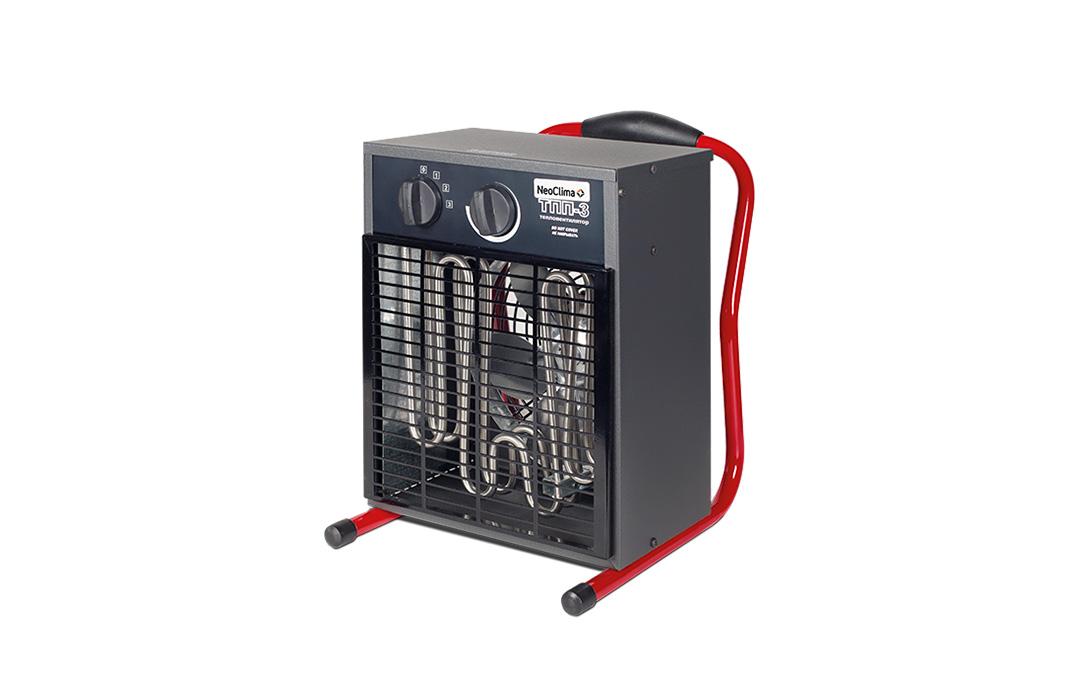 ������������� �������� ����� Neoclima ���-2