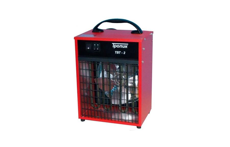 ������������� �������� ����� ������ ���-2