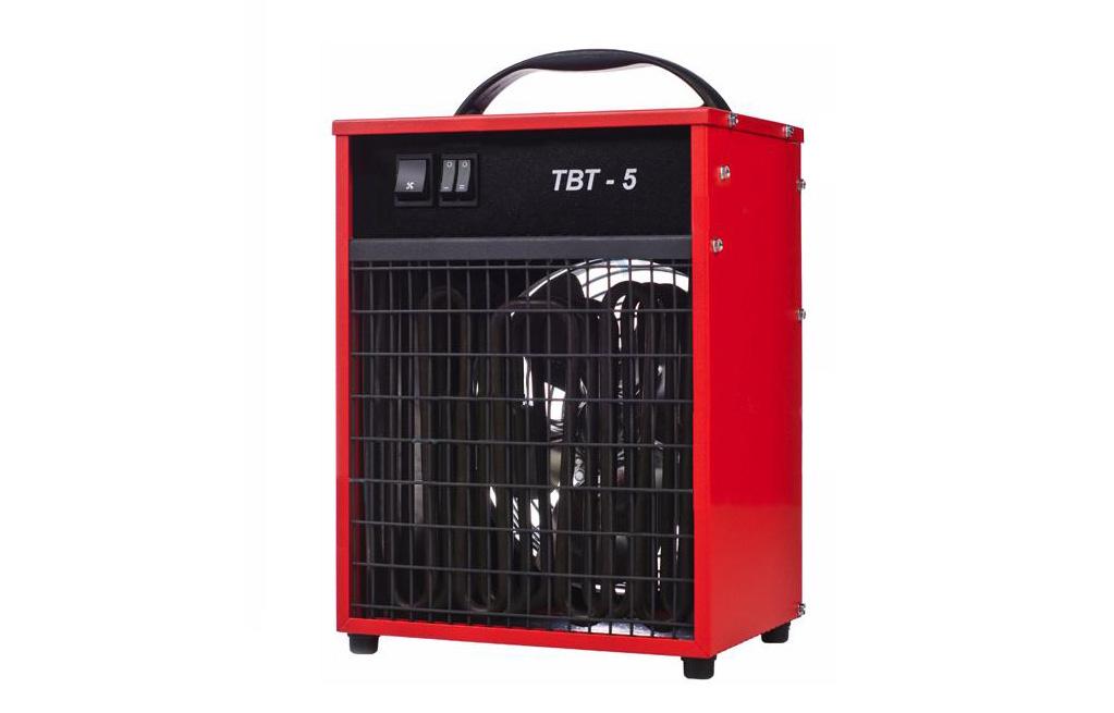 ������������� �������� ����� ������ ���-5