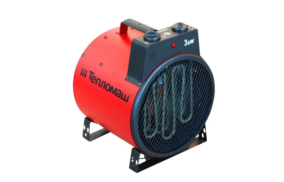 ������������� �������� ����� �������� ���-3�31�