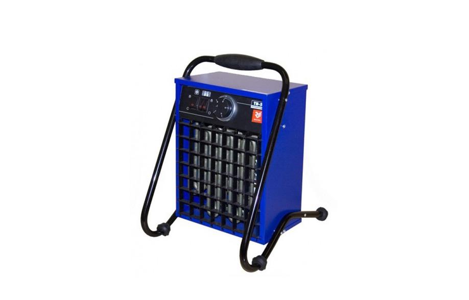 ������������� �������� ����� General Climate ��18/18