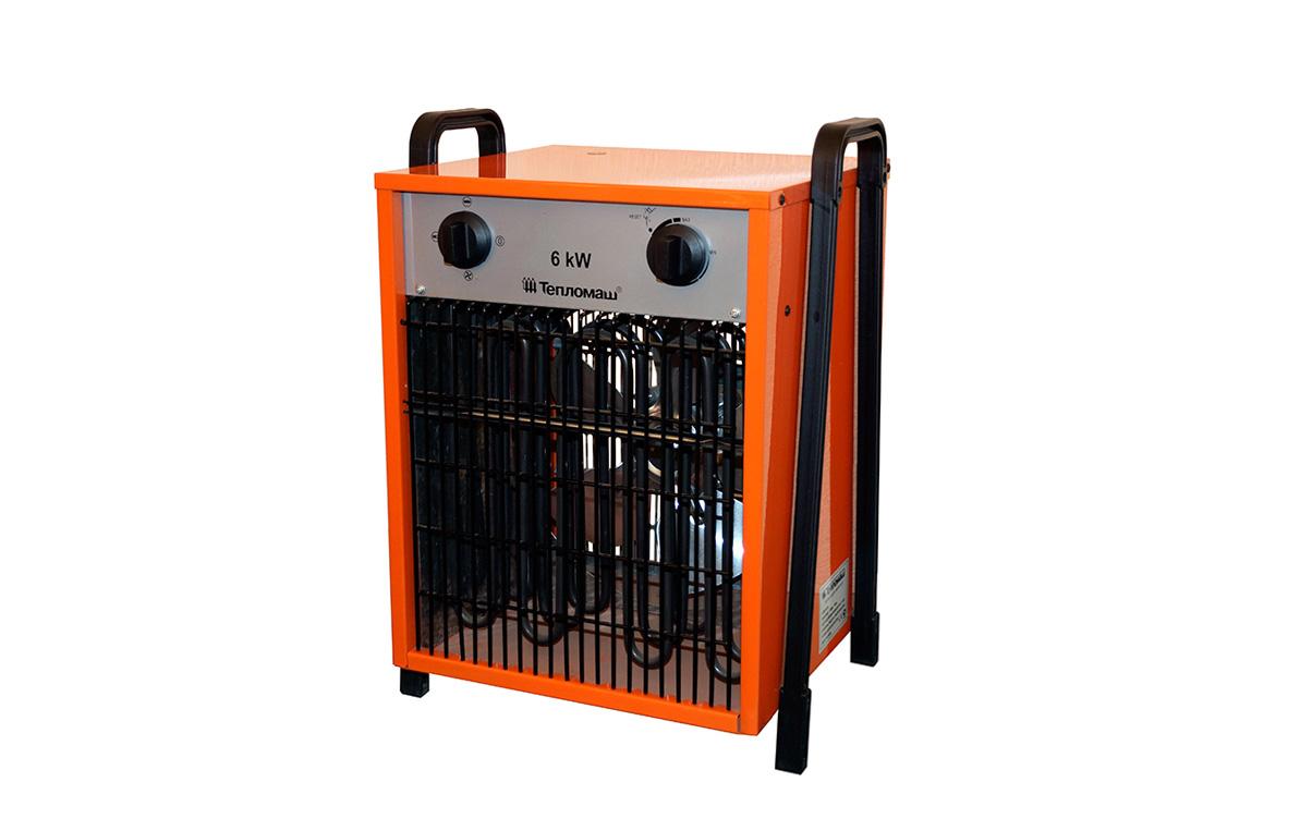 ������������� �������� ����� �������� ���-6�41�