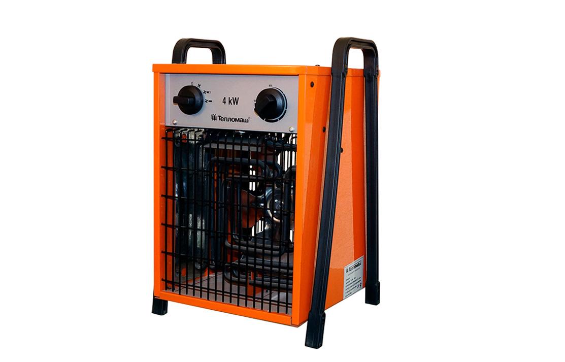 ������������� �������� ����� �������� ���-4�41�