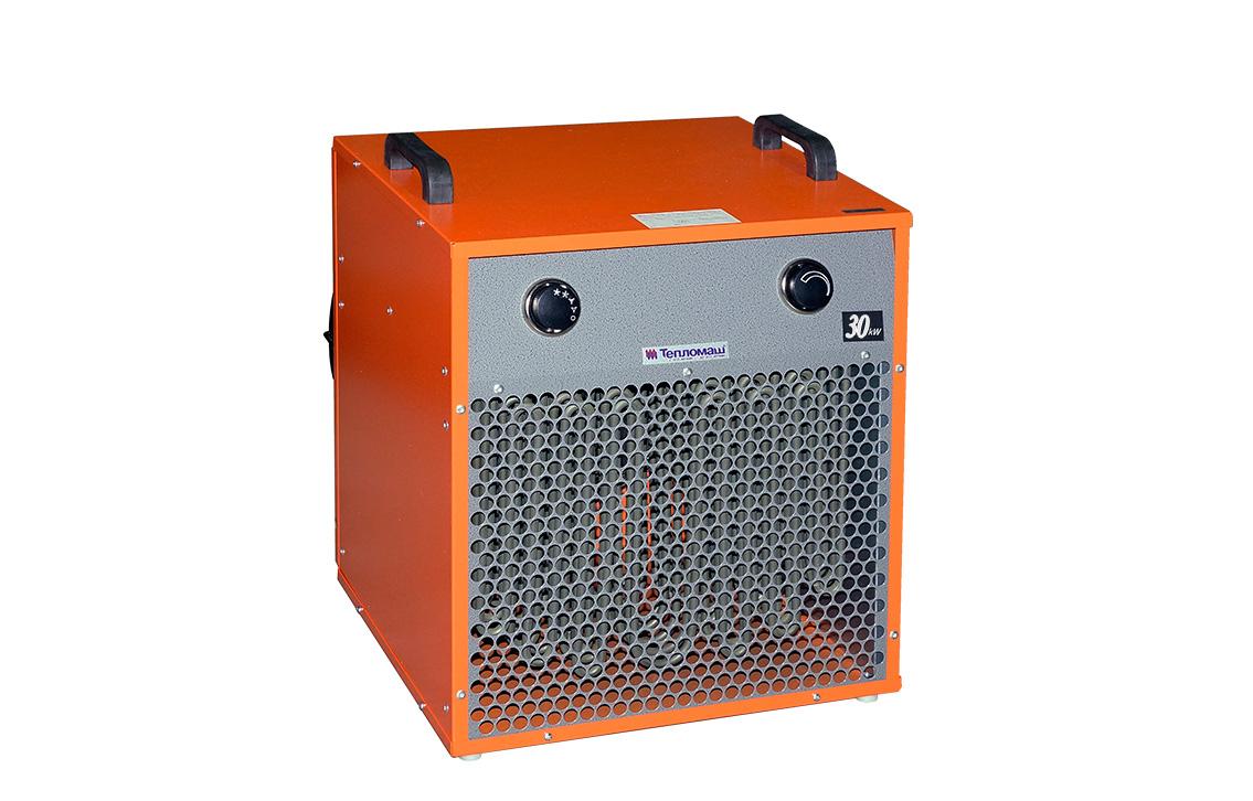 ������������� �������� ����� �������� ���-30�20�