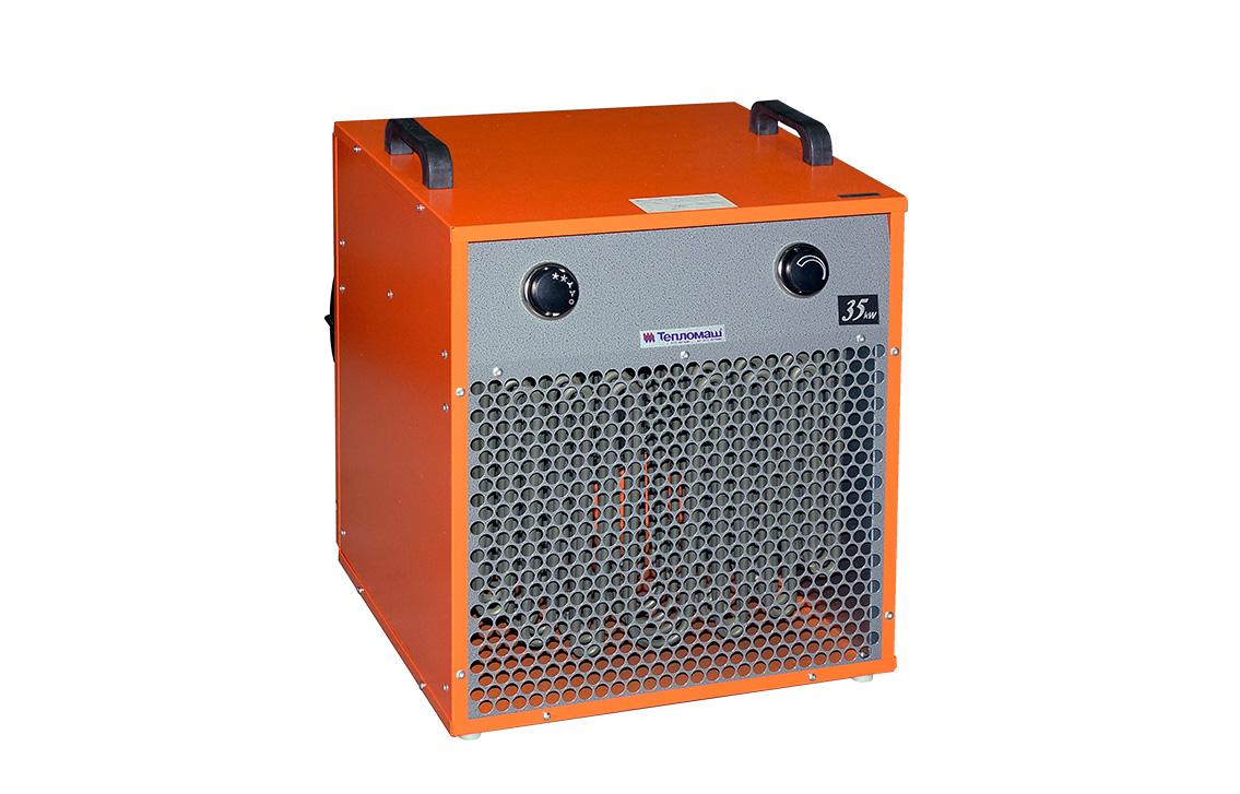 ������������� �������� ����� �������� ���-35�20�