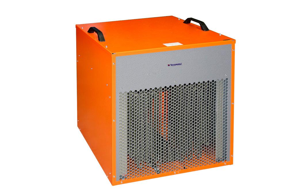 ������������� �������� ����� �������� ���-50�20�