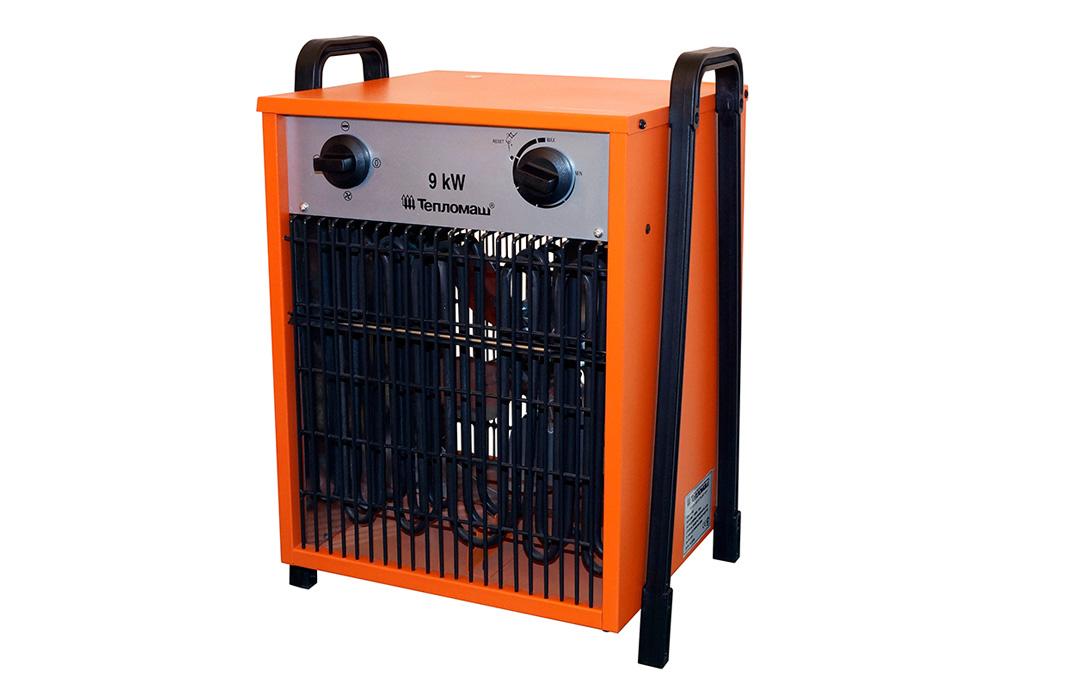 ������������� �������� ����� �������� ���-9�40�