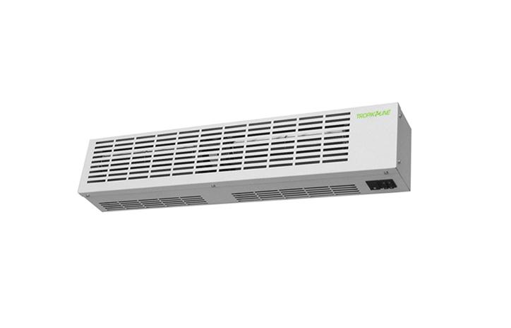 ������������� �������� ������ ������ K-3