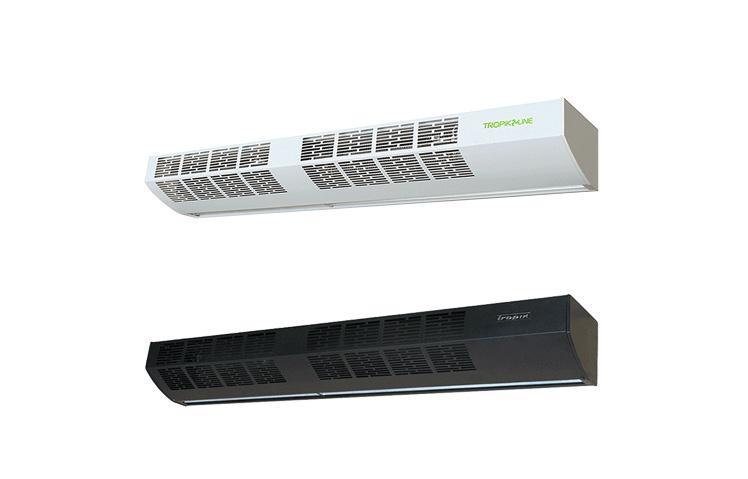 ������������� �������� ������ ������ �-6