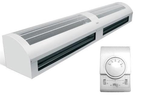 ������������� �������� ������ Neoclima ���-910