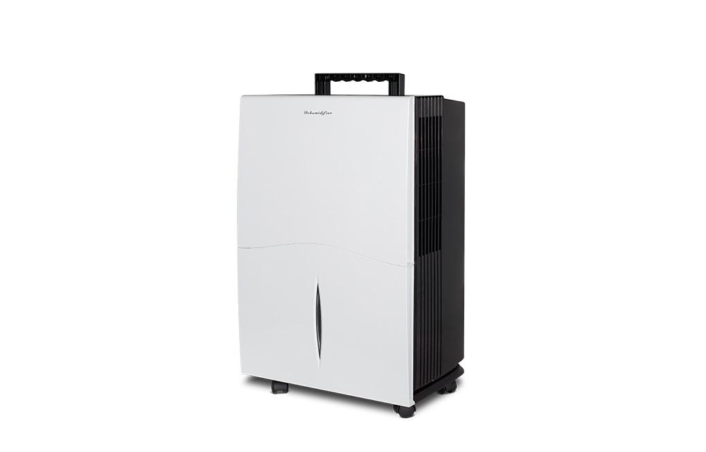 ��������� ������� Neoclima ND-30���